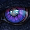 Opianum's avatar