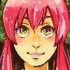 opiax's avatar