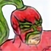 Opico's avatar