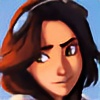 opii18's avatar