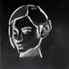 opikopak44's avatar