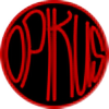 Opikus's avatar