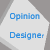 opinion-designer's avatar