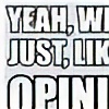 Opinion1plz's avatar