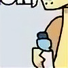 Opinion5plz's avatar