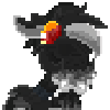opiodae's avatar