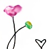 Opium-Bouquet's avatar