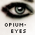 Opium-Eyes's avatar
