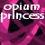 opium-princess's avatar