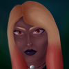 Opium51's avatar