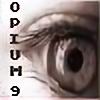 opium9's avatar