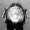 opiumflowerchild's avatar