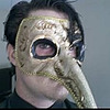 OpiumJ's avatar