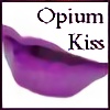 OpiumKiss's avatar
