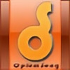 opiumsong1's avatar