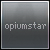 opiumstar's avatar