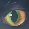opla11's avatar