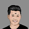 oplancream's avatar