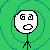 Ople17's avatar