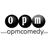 OPMcomedy's avatar