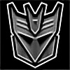 OpMegs's avatar