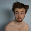 Opofolof's avatar