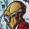 Opoil's avatar