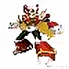 Opoks's avatar