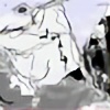 opon's avatar
