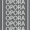 opora's avatar