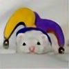 opossin's avatar