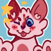 Opossum-Art's avatar