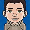 opossum-Rik's avatar