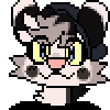 OpossumBites's avatar