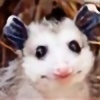 opossumble's avatar