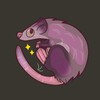 OpossumGod's avatar