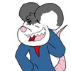 OpossumGuyWorld's avatar