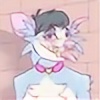OpossumLatte's avatar