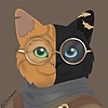 OpossumMan209's avatar