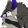 OpossumMonster's avatar