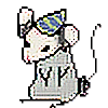 opossumparty's avatar