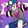 opossumprince's avatar