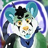OpossumRiggs's avatar
