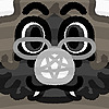 OpossumValley's avatar