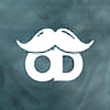 OppaDesign's avatar