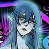Oppai-Puddin's avatar