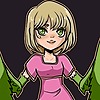 Oppai-Puddin2's avatar