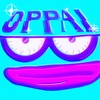 Oppai69Bruh's avatar