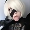 OppaiDragoon's avatar