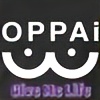oppaigivemelife's avatar